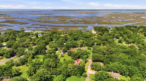 View/Area - 3518 Hemlock Ave, Moss Point, MS 39563 photo 13 of 13