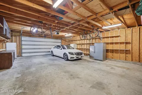 Other - 3518 Hemlock Ave, Moss Point, MS 39563 photo 12 of 14