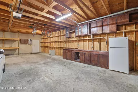 Other - 3518 Hemlock Ave, Moss Point, MS 39563 photo 14 of 14