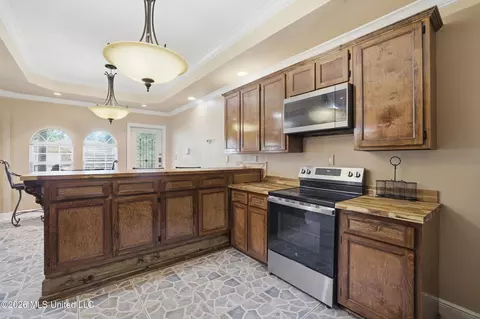 Other - 3518 Hemlock Ave, Moss Point, MS 39563 photo 5 of 14