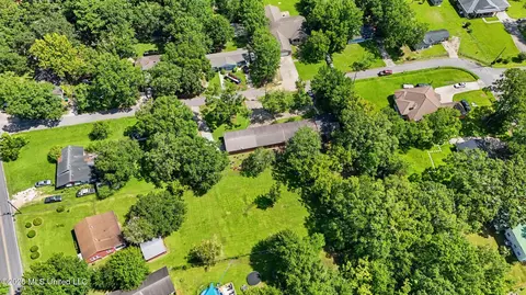 View/Area - 3518 Hemlock Ave, Moss Point, MS 39563 photo 10 of 13
