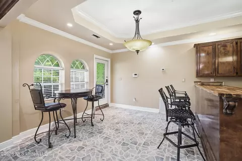 Other - 3518 Hemlock Ave, Moss Point, MS 39563 photo 3 of 14