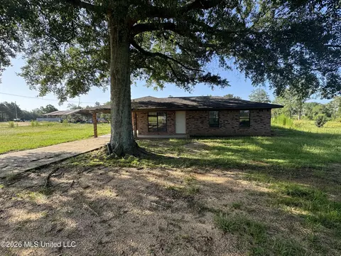 473 Scr 35-5, Mize, MS 39116 photo 12