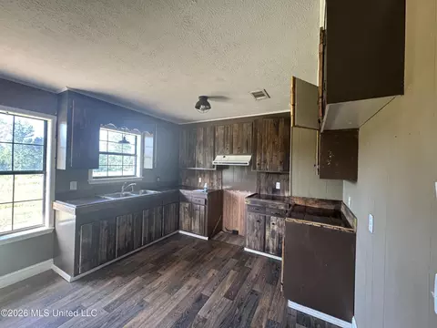 473 Scr 35-5, Mize, MS 39116 photo 3
