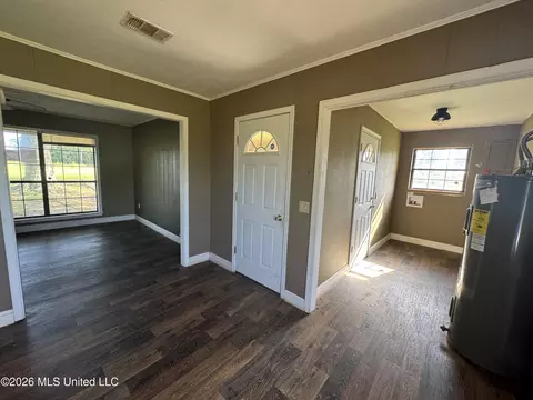 473 Scr 35-5, Mize, MS 39116 photo 5