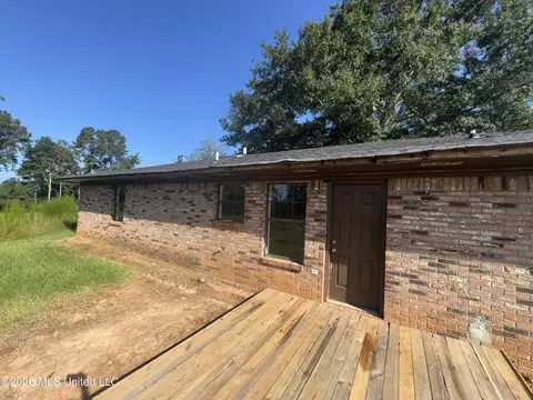 473 Scr 35-5, Mize, MS 39116 photo 11