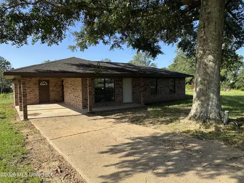 473 Scr 35-5, Mize, MS 39116 photo 1