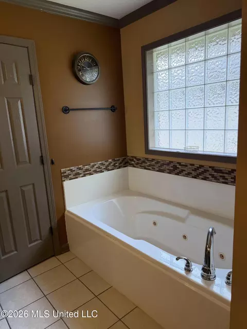 Bath - 371 Greystone Pointe, Terry, MS 39170 photo 2 of 2