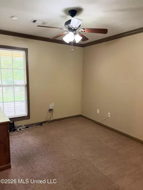 Other - 371 Greystone Pointe, Terry, MS 39170 photo 3 of 3