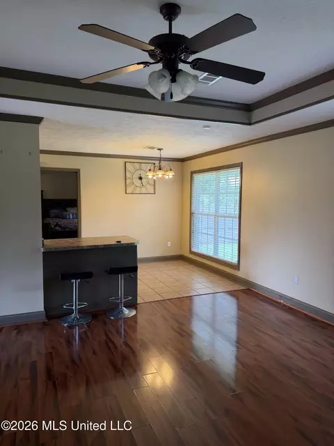 Living - 371 Greystone Pointe, Terry, MS 39170 photo 1 of 2