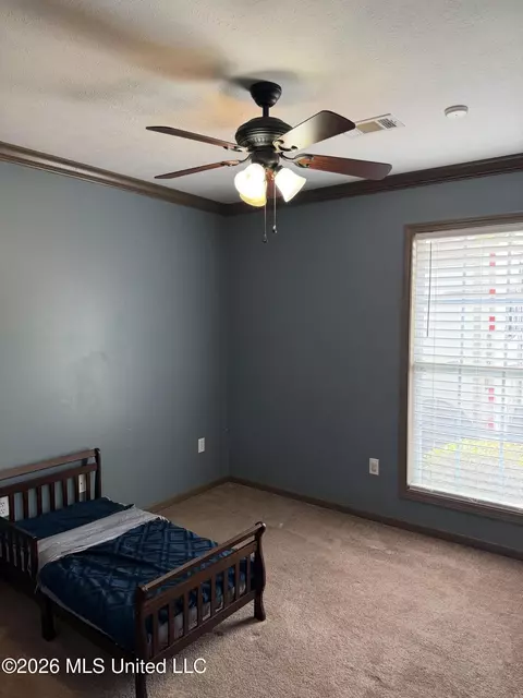 Bedroom - 371 Greystone Pointe, Terry, MS 39170 photo 2 of 2