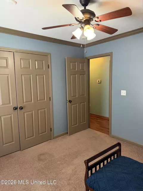 Other - 371 Greystone Pointe, Terry, MS 39170 photo 2 of 3