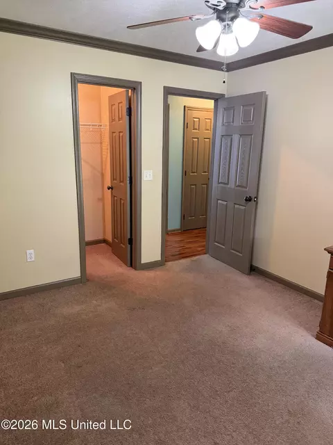 Other - 371 Greystone Pointe, Terry, MS 39170 photo 1 of 3