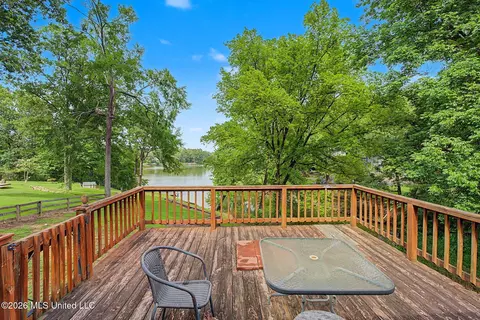 4536 Victoria Dr, Nesbit, MS 38651 photo 38