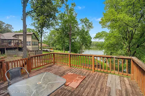 4536 Victoria Dr, Nesbit, MS 38651 photo 39