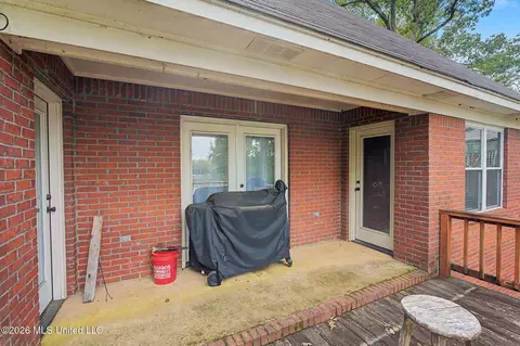 4536 Victoria Dr, Nesbit, MS 38651 photo 40