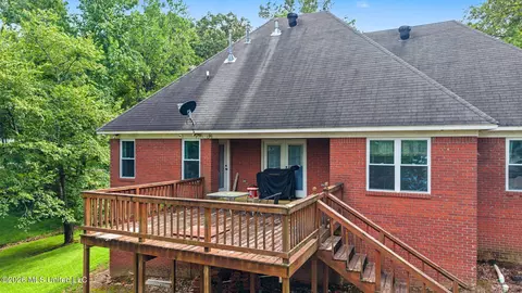 4536 Victoria Dr, Nesbit, MS 38651 photo 45