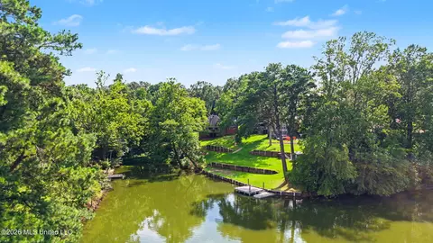 4536 Victoria Dr, Nesbit, MS 38651 photo 47