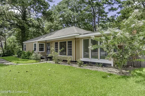 Other - 748 E Northside Dr, Jackson, MS 39206 photo 9 of 10