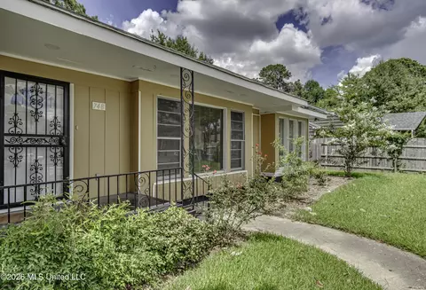 Other - 748 E Northside Dr, Jackson, MS 39206 photo 8 of 10