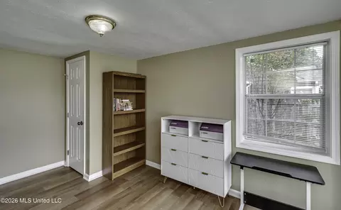 Other - 748 E Northside Dr, Jackson, MS 39206 photo 2 of 10