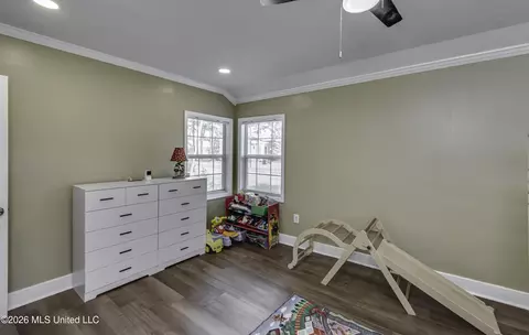 Other - 748 E Northside Dr, Jackson, MS 39206 photo 4 of 10
