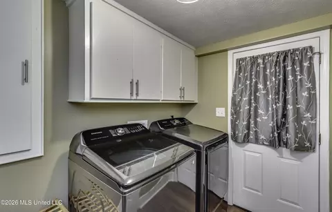 Other - 748 E Northside Dr, Jackson, MS 39206 photo 7 of 10