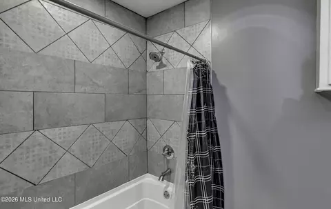 Bath - 748 E Northside Dr, Jackson, MS 39206 photo 4 of 9