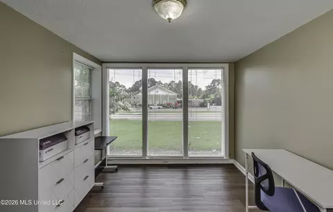 Other - 748 E Northside Dr, Jackson, MS 39206 photo 3 of 10