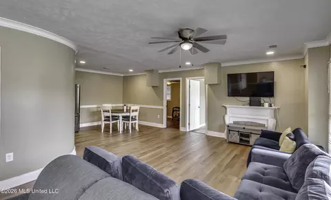Other - 748 E Northside Dr, Jackson, MS 39206 photo 6 of 10