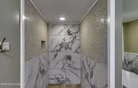 Bath - 748 E Northside Dr, Jackson, MS 39206 photo 5 of 9