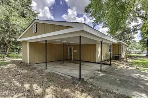 Other - 748 E Northside Dr, Jackson, MS 39206 photo 10 of 10