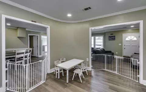 Other - 748 E Northside Dr, Jackson, MS 39206 photo 1 of 10