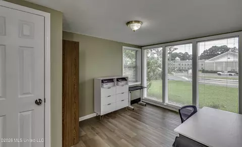 Other - 748 E Northside Dr, Jackson, MS 39206 photo 5 of 10