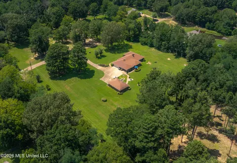 View/Area - 144 N Pine Dr, Madison, MS 39110 photo 3 of 5