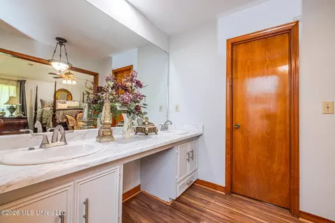 Bath - 144 N Pine Dr, Madison, MS 39110 photo 6 of 7
