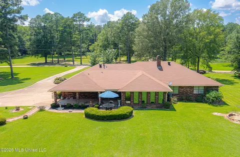 Other - 144 N Pine Dr, Madison, MS 39110 photo 15 of 18