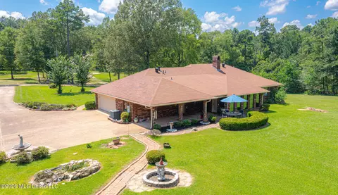 Other - 144 N Pine Dr, Madison, MS 39110 photo 17 of 18