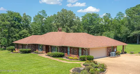 Other - 144 N Pine Dr, Madison, MS 39110 photo 13 of 18