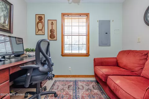 Other - 144 N Pine Dr, Madison, MS 39110 photo 7 of 18