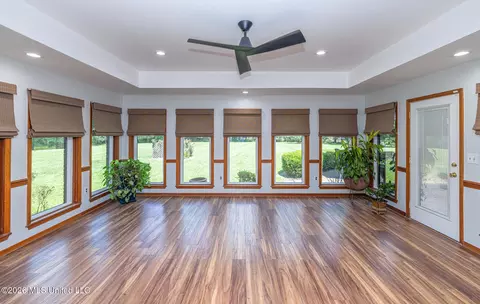 Other - 144 N Pine Dr, Madison, MS 39110 photo 8 of 18