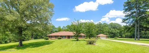 Other - 144 N Pine Dr, Madison, MS 39110 photo 1 of 18