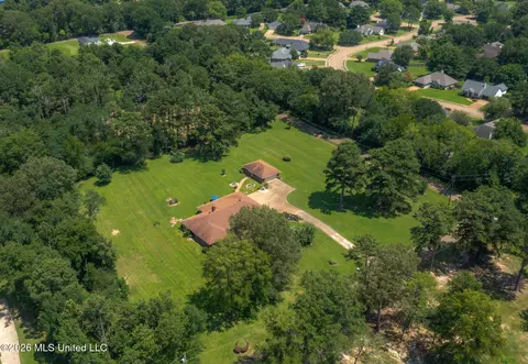 View/Area - 144 N Pine Dr, Madison, MS 39110 photo 4 of 5