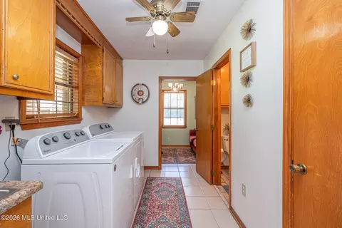 Other - 144 N Pine Dr, Madison, MS 39110 photo 5 of 18