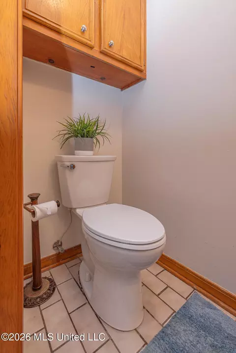 Bath - 144 N Pine Dr, Madison, MS 39110 photo 2 of 7