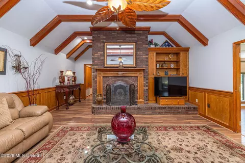 Other - 144 N Pine Dr, Madison, MS 39110 photo 10 of 18