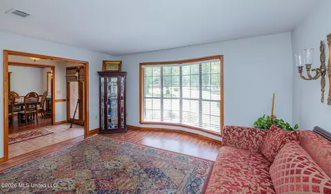 Other - 144 N Pine Dr, Madison, MS 39110 photo 4 of 18