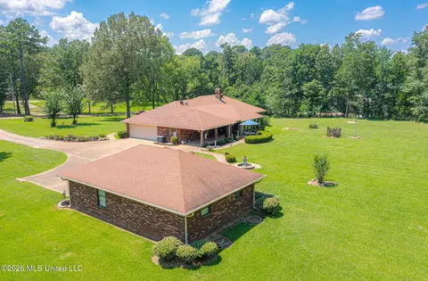 Other - 144 N Pine Dr, Madison, MS 39110 photo 16 of 18