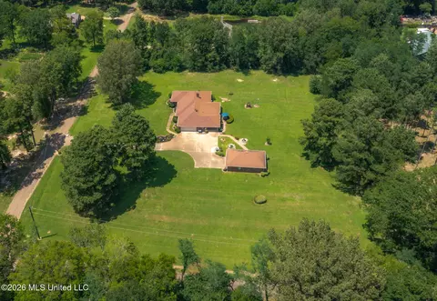 View/Area - 144 N Pine Dr, Madison, MS 39110 photo 2 of 5