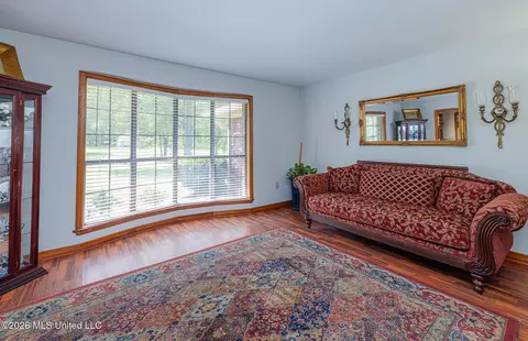Other - 144 N Pine Dr, Madison, MS 39110 photo 3 of 18